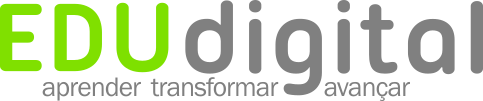 EDUdigital